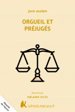 Orgueil et Préjugés